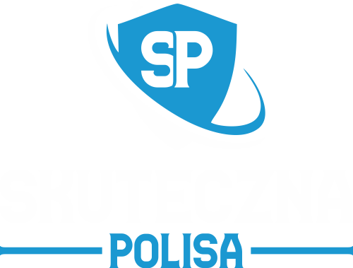 Skuteczna Polisa