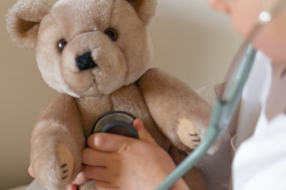 Skuteczna Polisa - Prywatne pakiety medyczne i lekarze Toporzysko