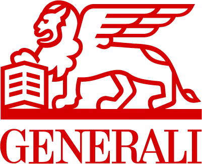 Generali