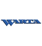 Warta