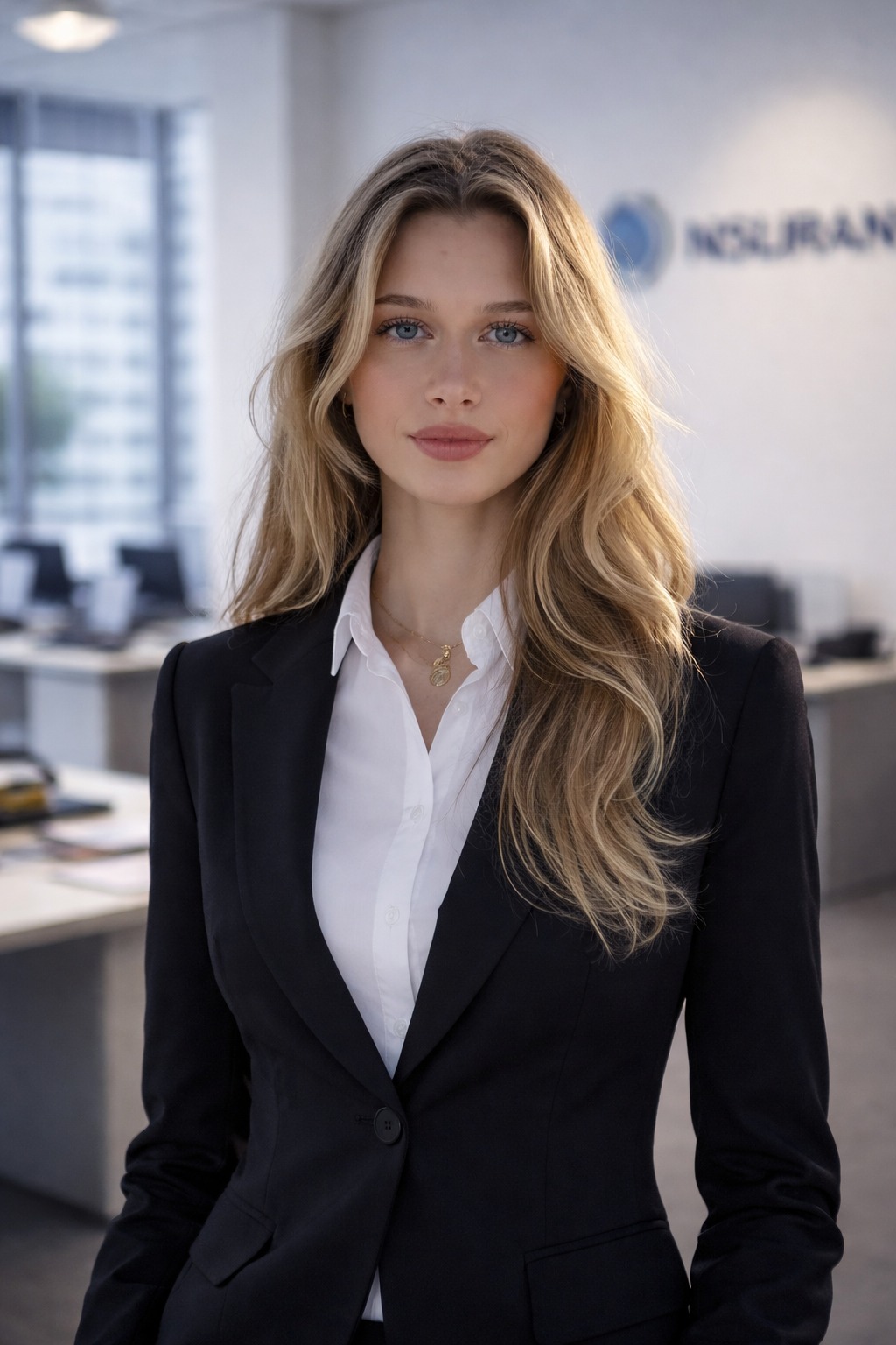 Skuteczna Polisa Ubezpieczenia Toporzysko