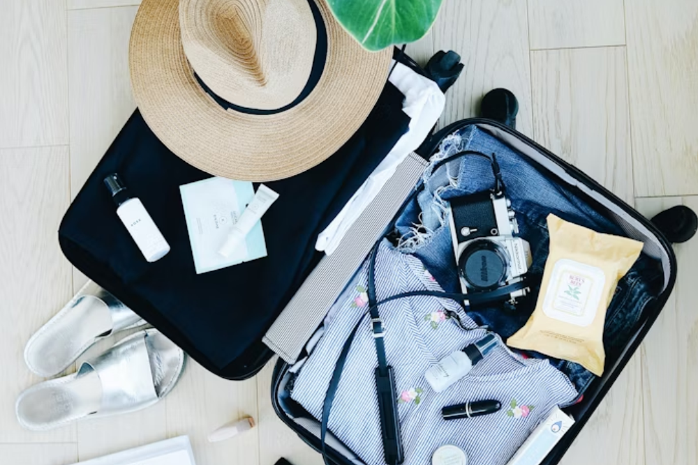 Skuteczna Polisa - Ubezpieczenie turystyczne i narciarskie Toporzysko