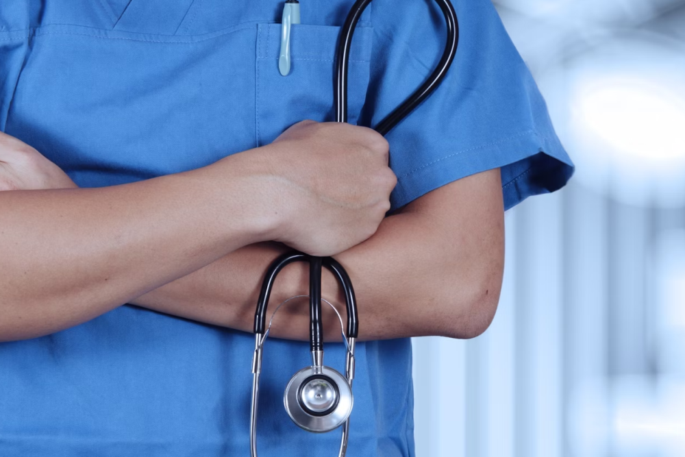 Skuteczna Polisa - Prywatne ubezpieczenie zdrowotne Toporzysko