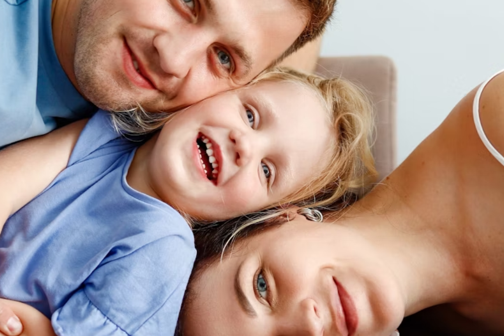 Skuteczna Polisa - Ubezpieczenie na życie i grupowe Toporzysko